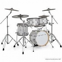 hybrid drums3