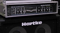 Hartke